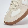Puma Palermo Women's Retro T-Toe German Trainer Sneakers