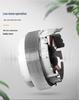 Grundfos UPA120 Silent Automatic Shower & Tap Booster Pump