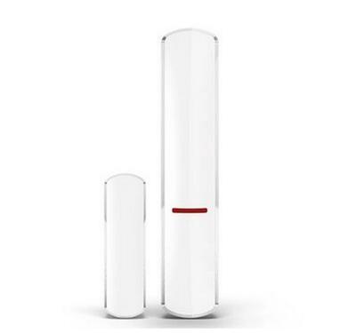 Bezprzewodowy detektor uniwersalny SATEL AXD-200 43705