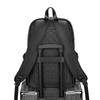 Hengyuanxiang Business & Student Splash-Proof Laptop Backpack