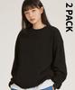 Tops – Camisolas e sweatshirts