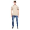 Duck and Cover Men's Wilkins Polo Shirt