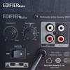Edifier R980T 2.0 Multimedia Desktop Speakers CN plug (adapter included)