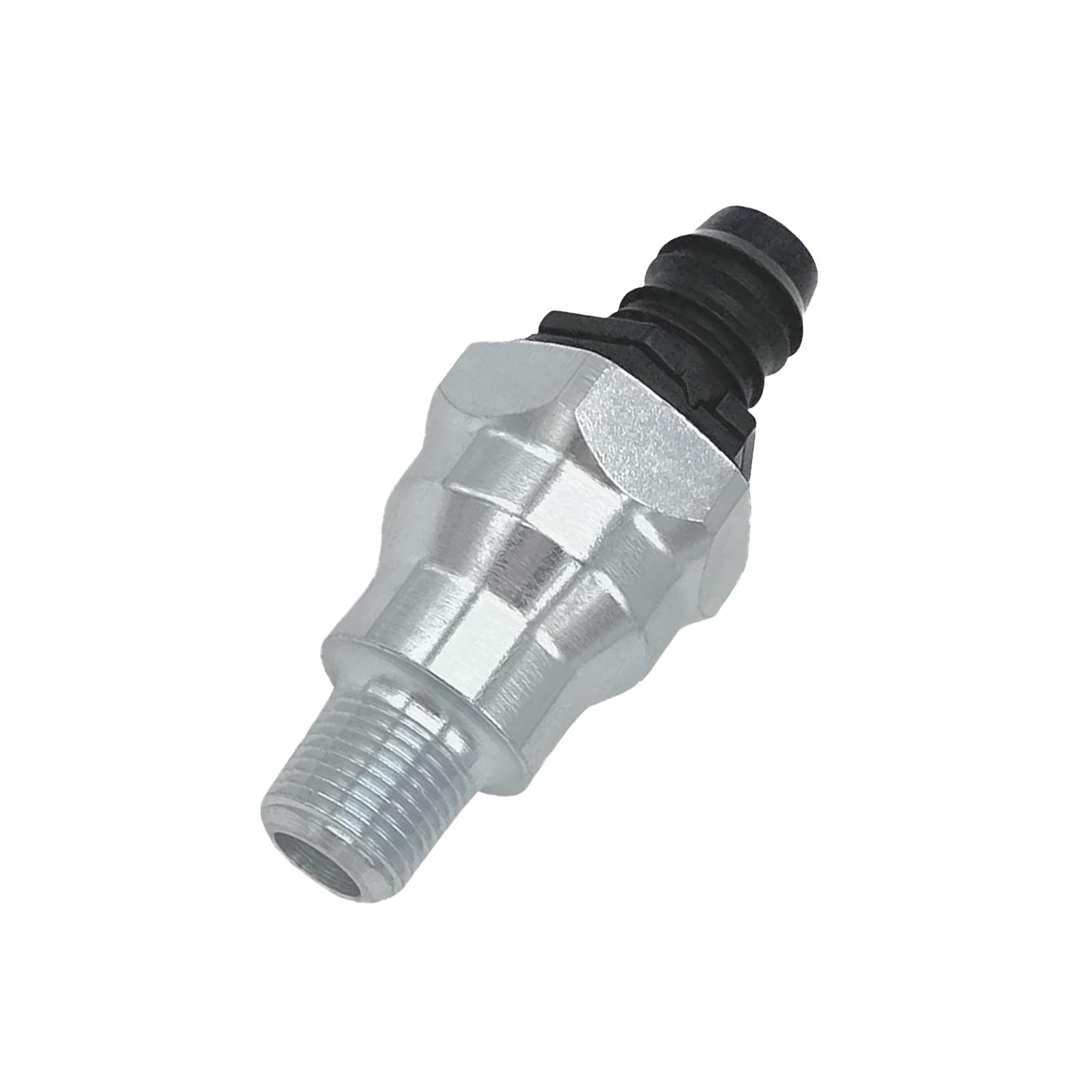 

1 Pcs Car 53034065AA Positive Crankcase Ventilation PCV Valve For Jeep For Dodge For Ram Automotive Accessories