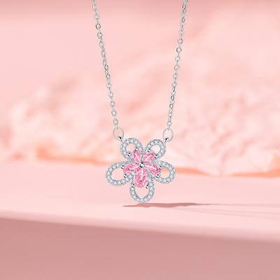 Collares y colgantes – Collar colgante