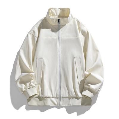 Kabáty a bundy – Bundy