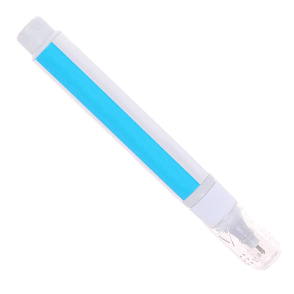 Precision Conductive Ink Pen For Electronic Circuit Design And PCB Repair Tool Suitable For DIY Projects