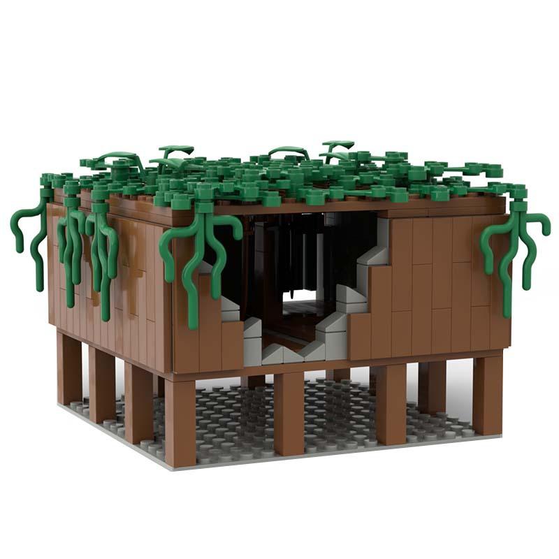 410 шт. — фото 5