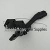 Volkswagen Passat B5/Bora/Lingyu Wiper Switch 4B0 953 503 4B0953503G
