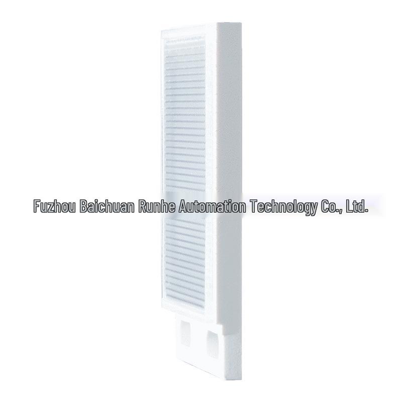 Brand New P250F Sick Sensor Reflector & Optical Components (5308843) - In Stock