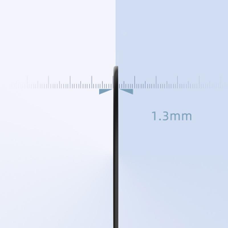 Mobile Phone Magnetic Plate for Magsafe Wireless Charging Back Sticker Patch for Magnetic Stand Magnet Sheet for iPhone Samsung