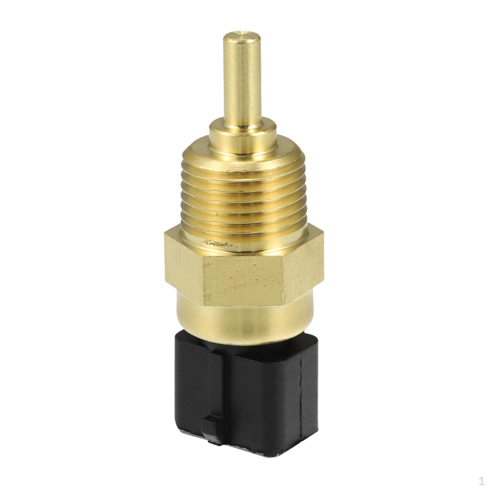 

Датчик температуры охлаждающей жидкости 39230-26700 Аксессуары для Hyundai Elantra