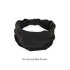 Elastic Hair Band for Women And Girls in Sports Exercise