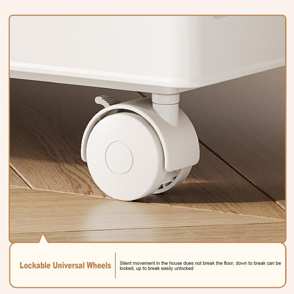 Foldable Storage Box Multifunctional Stackable Large Capacity Quilt Blanket Organizing Box for Home