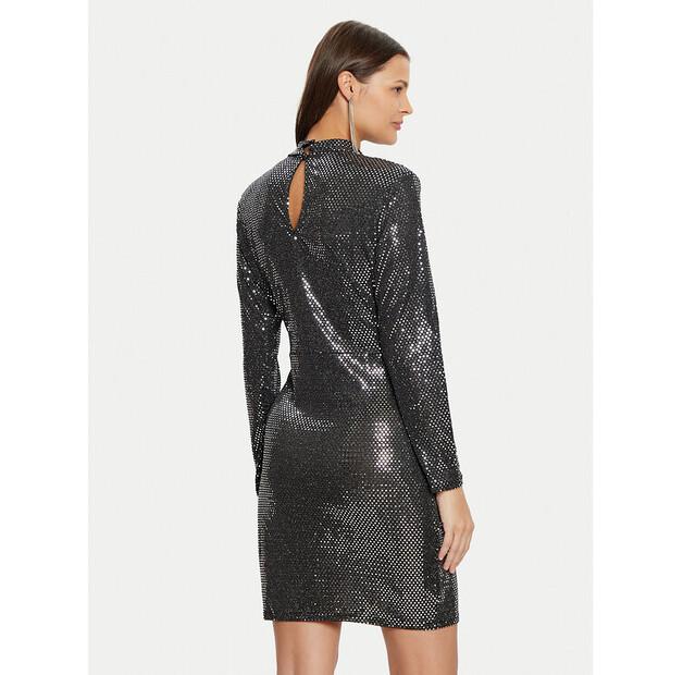 Платье коктейльное Vero Moda Evaline