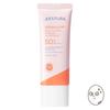 Derma UV 365 Red Calming Tone-Up Sunscreen 40ml