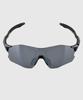 Tuditeo Une Sports Outdoor Goggles Sunglasses C1 Silver/Frame Black