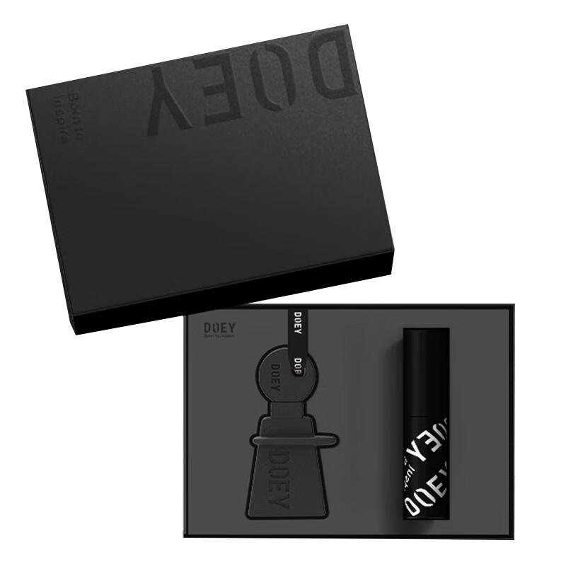 DOEY Французский керамический ароматический вешалка-маяк