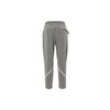 Nike Unlimited Casual Pants Men's Dark Mud Gray FZ4784-053