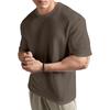 T-shirts e tops – T-Shirts