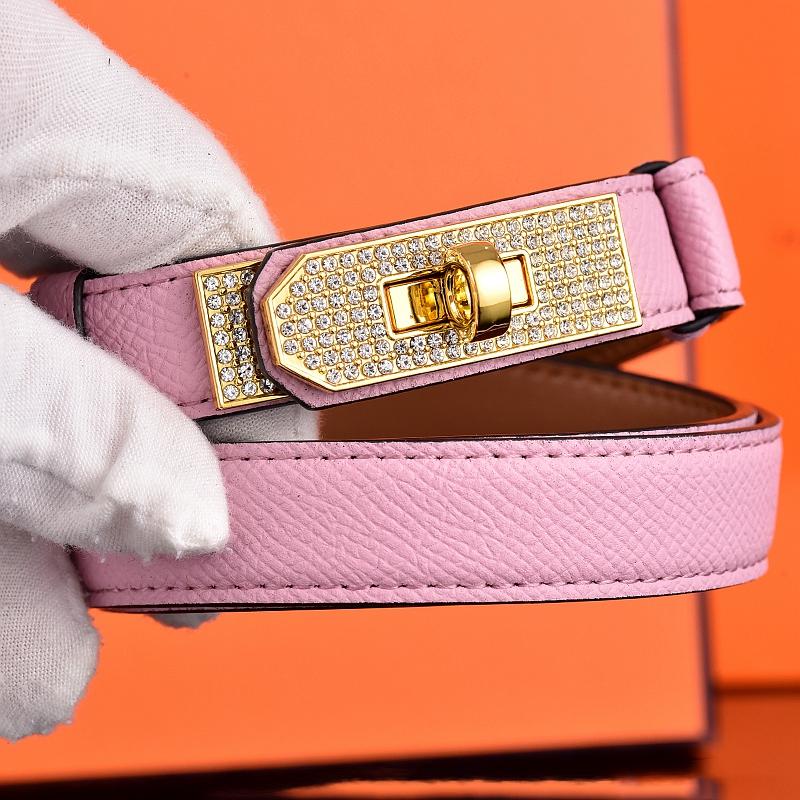 

Розкішний регульований ремінь із натуральної шкіри в стилі ретро, ​​тонкий 2,0 см з коров’ячої шкіри, повсякденні декоративні пояси для жінок one size