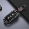 Sihao Key Case for AiPao e10x/x8, Wukong Type/Yaojiang, Sihao QX/e50x/x6 Cover