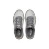 PUMA Carina Velvet Grey/Silver Women's 375886-03