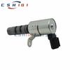 15330-50011 15340-50011 VVT Klep Variabele Kleptiming Solenoïde voor Lexus GS400 GS430 GX470 LS400 LS430 LX470 SC400 SC430