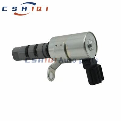 15330-50011 15340-50011 Electropneumatic VVT (Solenoid Control Variabil al Timpului de Suprapunere) pentru Lexus GS400 GS430 GX470 LS400 LS430 LX470 SC400 SC430
