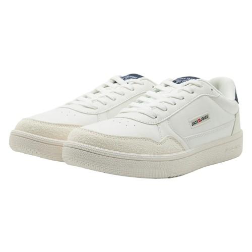 Jack And Jones Mens Bounce Trainers