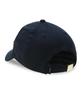 Puma Road To Unity BB Cap - Puma Navy / Puma White (026215-01) - Free Size