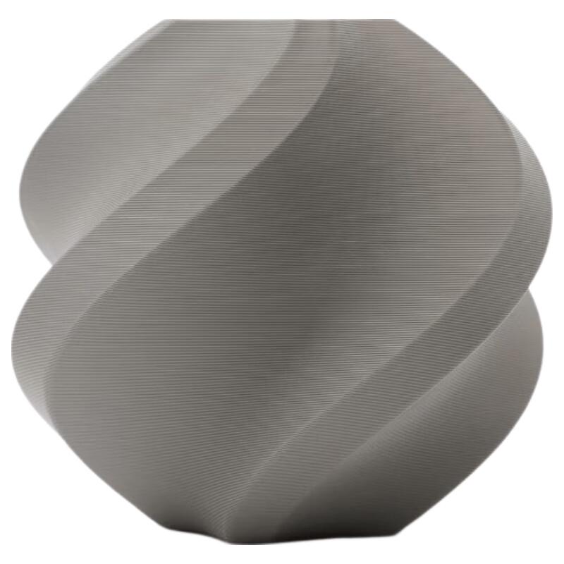 Bambu Lab PLA Basic 3D Printer Filament