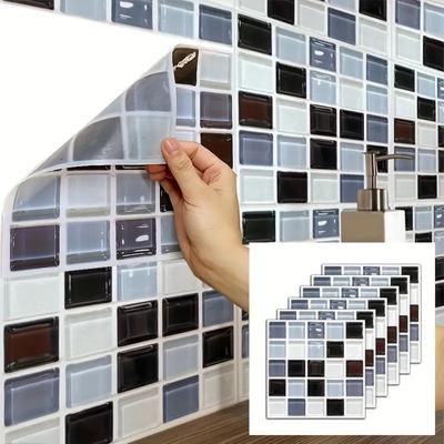 Ev Dekoru – Dekoratif Cam Filmleri