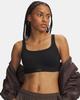 UNDERARMOUR Ua Effortless High 6011263-008