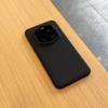 Micro Matte Case For Honor Magic 7 RSR Matte Back Cover Case for HONOR MAGIC 7 PRO 5g