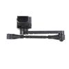 Rear Right Side Air Suspension Height Sensor For Land Rover Discovery 3 2004-09