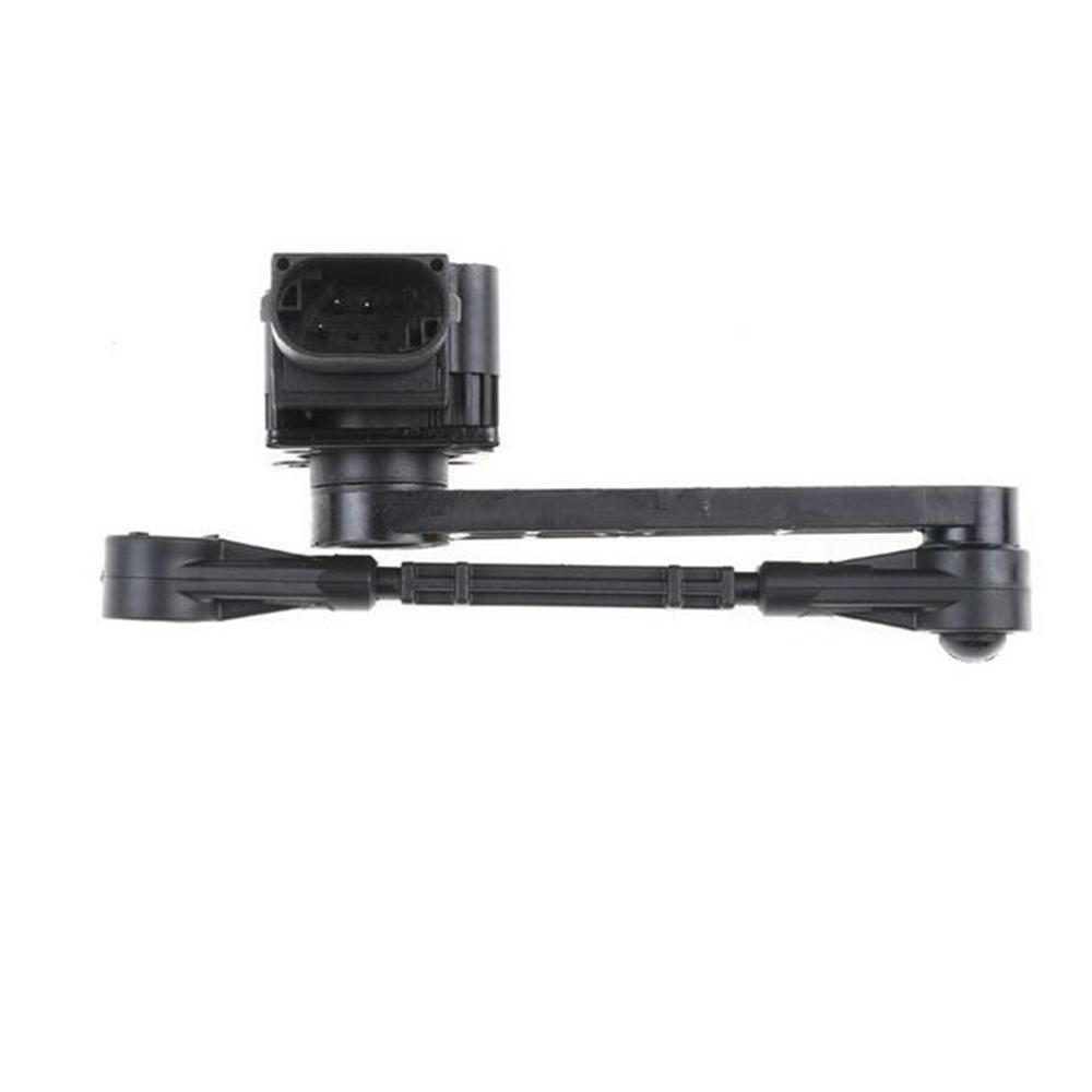 Rear Right Side Air Suspension Height Sensor For Land Rover Discovery 3 2004-09