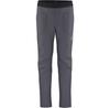 Брюки Roots Pants Lake/night Sky Синий