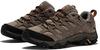 Обувь для треккинга Merrell Moab 3 GTX pecan