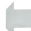 Bag Template Crafts Tools PVC Patchwork Cookie Basket Sewing Plate