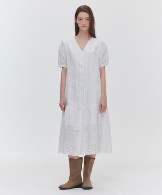 Robes – Robes de tous les jours