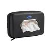 Tissue Box for JAC Car Models: iEV6E, iEV7, iEVA50, A5i, C5, iEV7S - Armrest Pull-out Tissue Pack.
