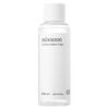 Mixsoon-Centella Asiatica Toner 150Ml