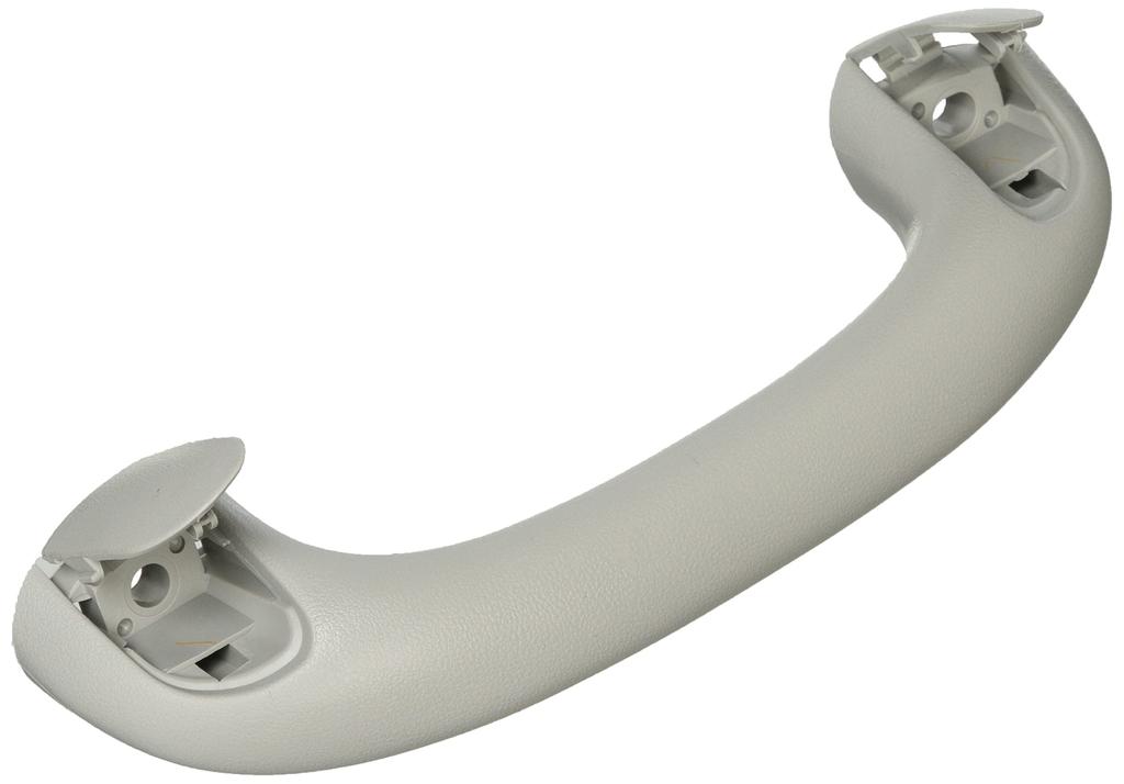 TOYOTA Genuine Parts Assist Grip (LT.GRAY) HiAce/Regius Ace Noah/Voxy Part Number: 74611-20030-B8