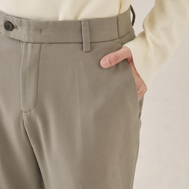  Spao Spao 10 Teile, verklebt, SpTaa11m94 T