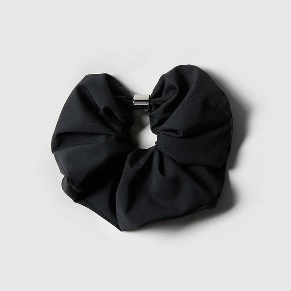 JAJU 25N Voluminous Hair Scrunchie 3305776