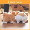 Muñecas y Peluches – Peluches