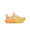 Noosa Tri 16 Sneakers