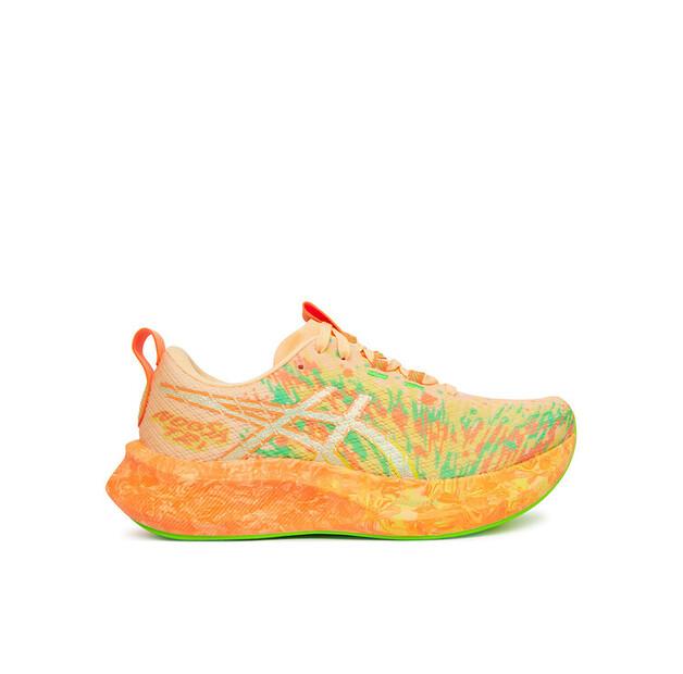 Кроссовки Asics Noosa Tri 16 EU 36