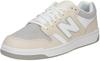 Sneakers New Balance 480 Rain Cloud/linen